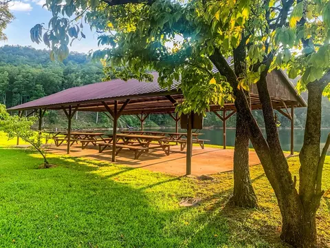 198 Stirratt Rd, Ranger, GA 30734