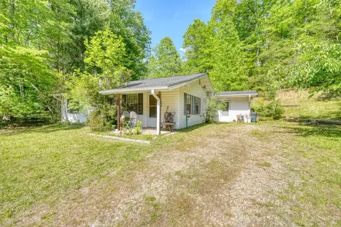224 Bonnie Ln, Blairsville, GA 30512