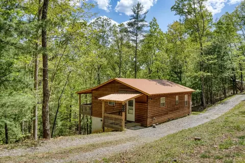 100 Fern Cove Ln, Murphy, NC 28906