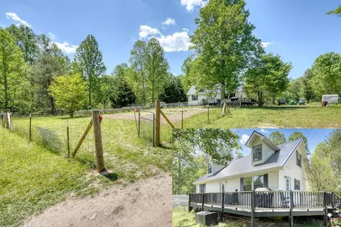 1059 Pleasant Hill Rd, Murphy, NC 28906
