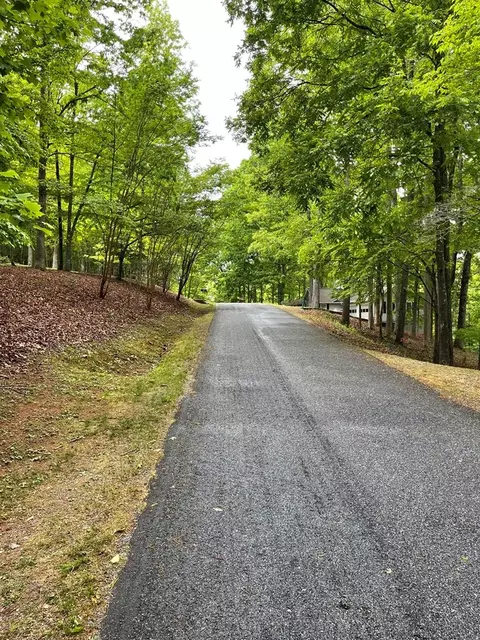 lot4 V Addington Rd, Blairsville, GA 30312
