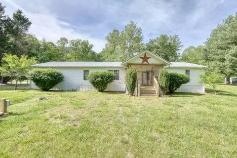 5359 Owltown Rd, Blairsville, GA 30512