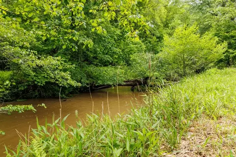0 Galloway Rd, Blue Ridge, GA 30513