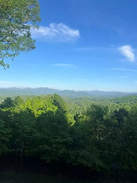 219 Lakeview Dr, Hayesville, NC 28904