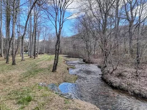 2 Acres Owltown Rd, Blairsville, GA 30512