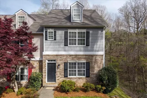 176 Ridgehaven Trl, Ellijay, GA 30536