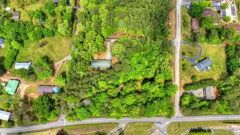 388 Jones St, Blue Ridge, GA 30513
