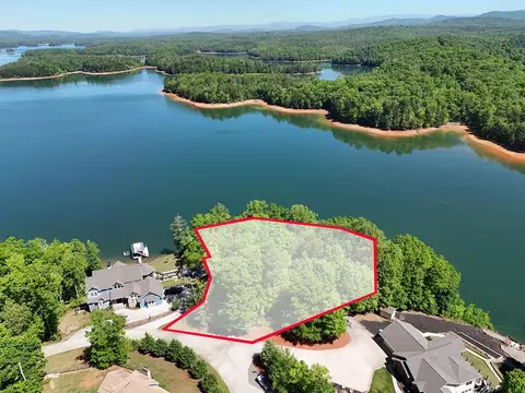 217 Hunter Ln, Blairsville, GA 30512