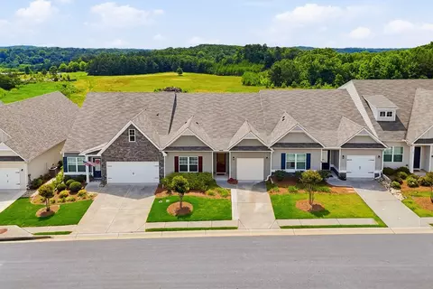 View/Area - 39 Piedmont View Ln, Jasper, GA 30143 photo 1 of 4