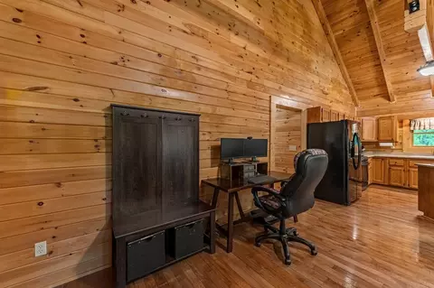 Other - 66 Windy Hill Dr, Cherry Log, GA 30522 photo 8 of 30