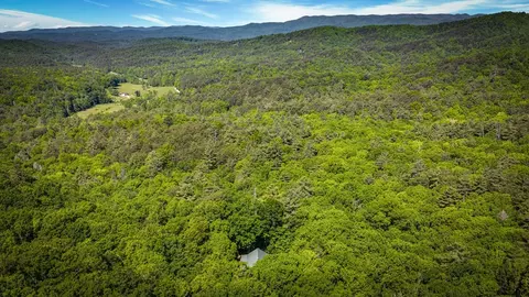 Other - 66 Windy Hill Dr, Cherry Log, GA 30522 photo 23 of 30