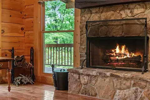 Other - 66 Windy Hill Dr, Cherry Log, GA 30522 photo 9 of 30