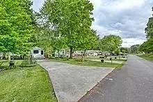 67 Apache Bend Rd, Blairsville, GA 30512