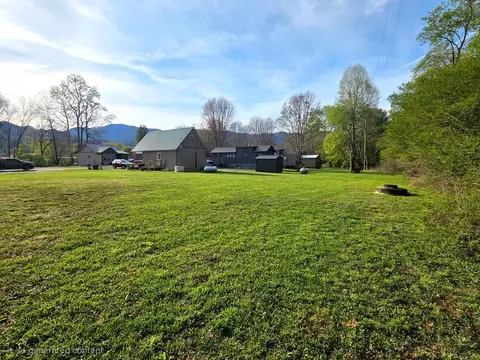 lot27 Lazy Bear Trl, Andrews, NC 28901