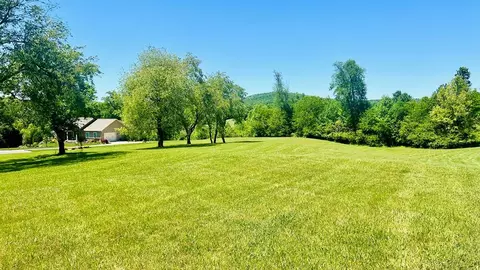 lot108 Owen Gln, Blairsville, GA 30512