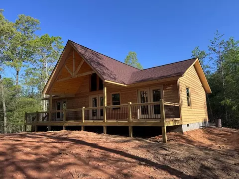 182 Gray Grouse Trl, Murphy, NC 28906