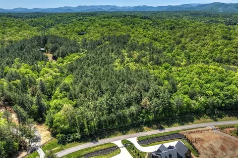 lot3 Grassy Creek Rd, Copperhill, TN 37317