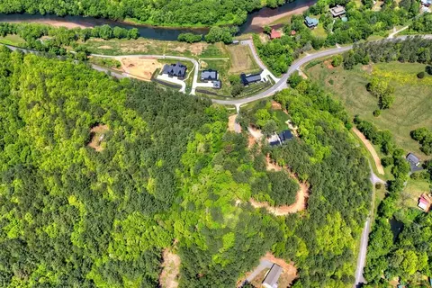 lot4 Grassy Creek Rd, Copperhill, TN 37317