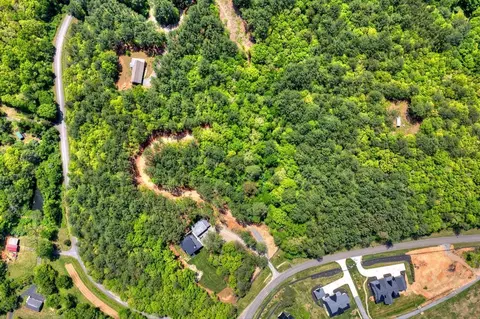 lot5 Grassy Creek Rd, Copperhill, TN 37317