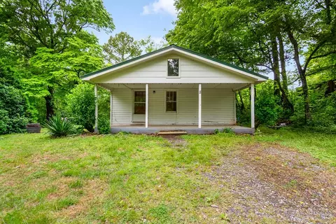 11 Whisper Ln, Ellijay, GA 30536