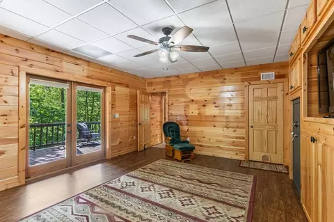 Other - 547 Echo Rd, Morganton, GA 30560 photo 12 of 12