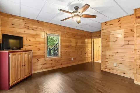 Other - 547 Echo Rd, Morganton, GA 30560 photo 10 of 12