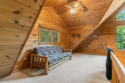 Other - 547 Echo Rd, Morganton, GA 30560 photo 7 of 12