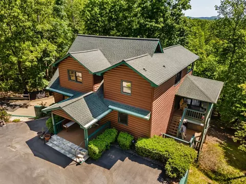 Other - 547 Echo Rd, Morganton, GA 30560 photo 5 of 12