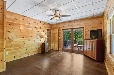 Other - 547 Echo Rd, Morganton, GA 30560 photo 11 of 12