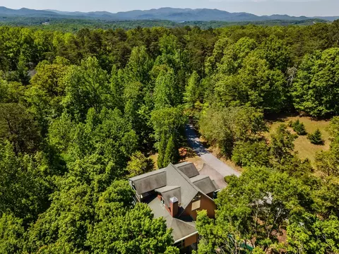 View/Area - 547 Echo Rd, Morganton, GA 30560 photo 1 of 2