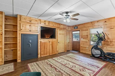 Other - 547 Echo Rd, Morganton, GA 30560 photo 9 of 12