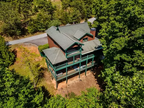 Other - 547 Echo Rd, Morganton, GA 30560 photo 2 of 12