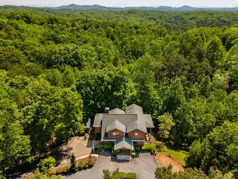 Other - 547 Echo Rd, Morganton, GA 30560 photo 3 of 12