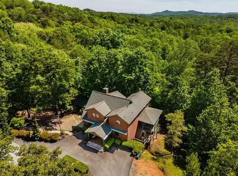 Other - 547 Echo Rd, Morganton, GA 30560 photo 6 of 12
