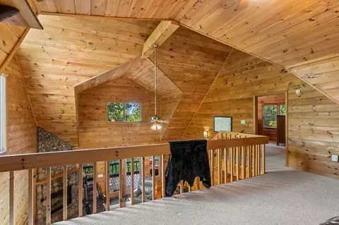 Entry Way - 547 Echo Rd, Morganton, GA 30560 photo 3 of 3