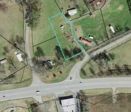 1 Hwy 64 Business, Hayesville, NC 28904