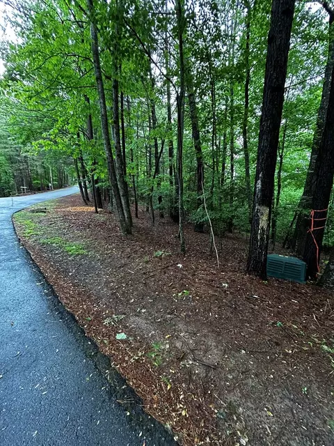 00 Lazy River Ln, Ellijay, GA 30540