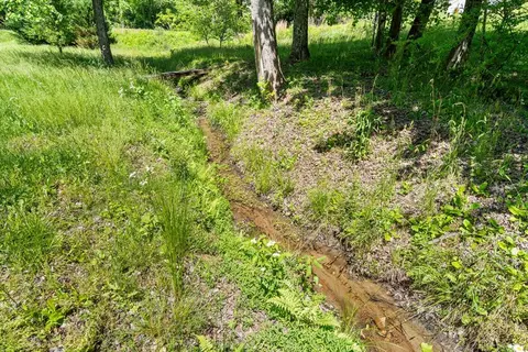 Other - 11985 Hwy 294, Murphy, MD 20906 photo 5 of 10
