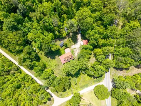 View/Area - 11985 Hwy 294, Murphy, MD 20906 photo 2 of 3