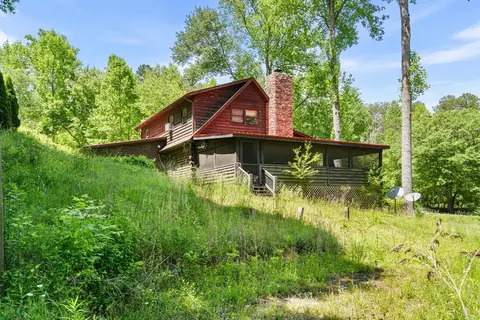 Other - 11985 Hwy 294, Murphy, MD 20906 photo 7 of 10