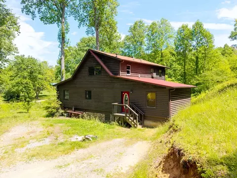 Other - 11985 Hwy 294, Murphy, MD 20906 photo 3 of 10