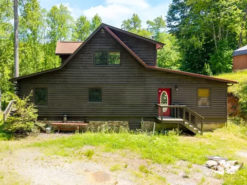 Other - 11985 Hwy 294, Murphy, MD 20906 photo 4 of 10