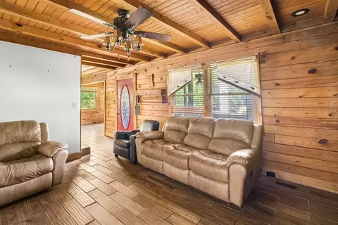 Living - 11985 Hwy 294, Murphy, MD 20906 photo 3 of 3