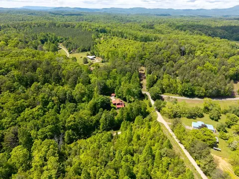 View/Area - 11985 Hwy 294, Murphy, MD 20906 photo 3 of 3