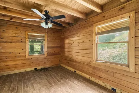 Bedroom - 11985 Hwy 294, Murphy, MD 20906 photo 1 of 8