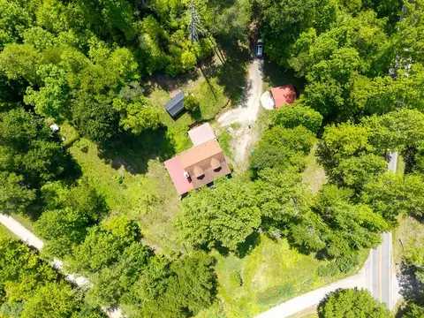 View/Area - 11985 Hwy 294, Murphy, MD 20906 photo 1 of 3