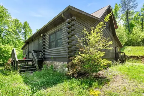 Other - 11985 Hwy 294, Murphy, MD 20906 photo 6 of 10