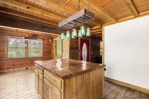 Kitchen - 11985 Hwy 294, Murphy, MD 20906 photo 2 of 4