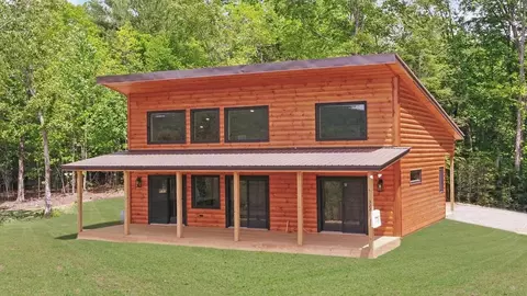 322 Deer Haven Trl, Murphy, NC 28906