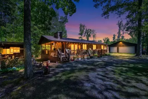 735 Liberty Cir, Murphy, NC 28906
